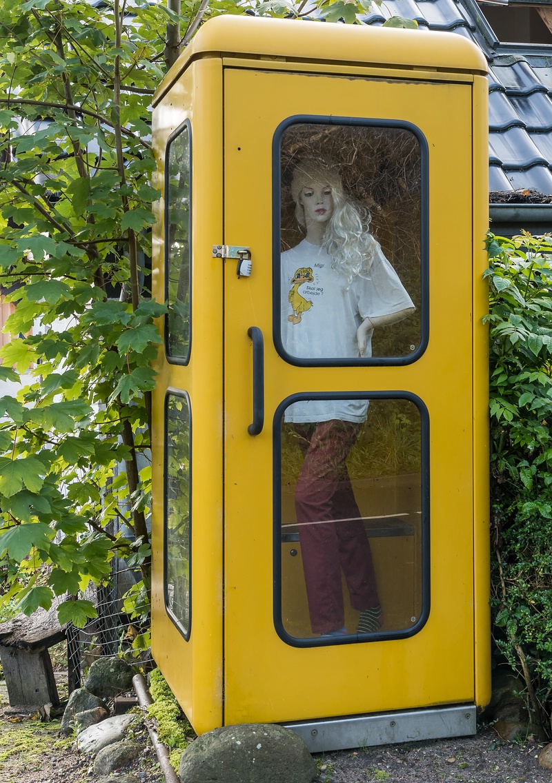 comp 20170920 DSC 10361