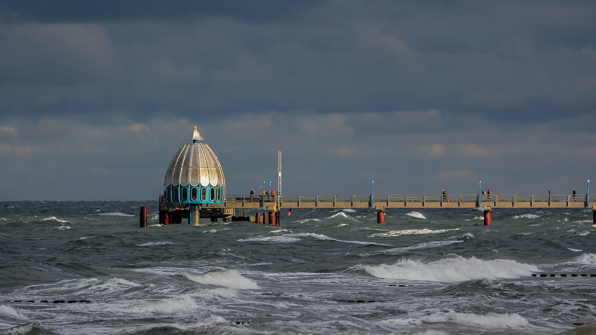 comp 20171027 DSC 67281