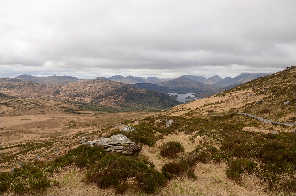 comp 2310 Torc Mountain (896)