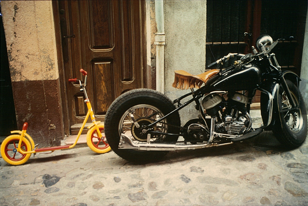 comp 28 08 2011 09