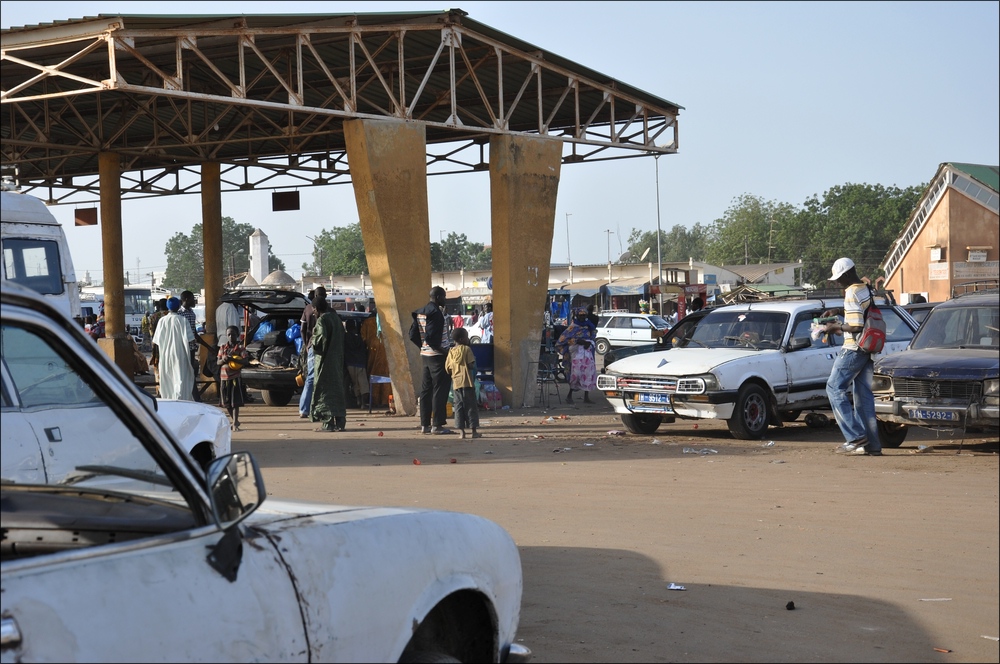 comp 2Senegal 3 134b