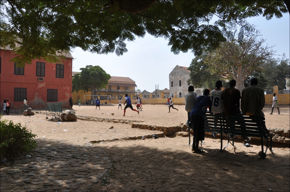 comp 2Senegal 3 216
