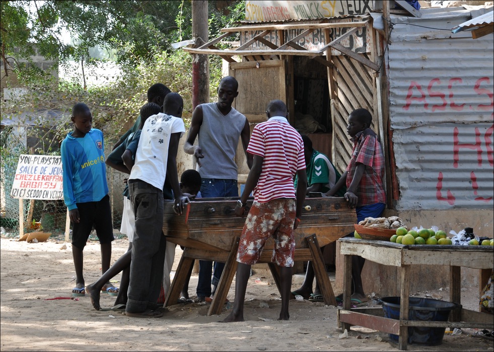 comp 3Senegal 3 110b