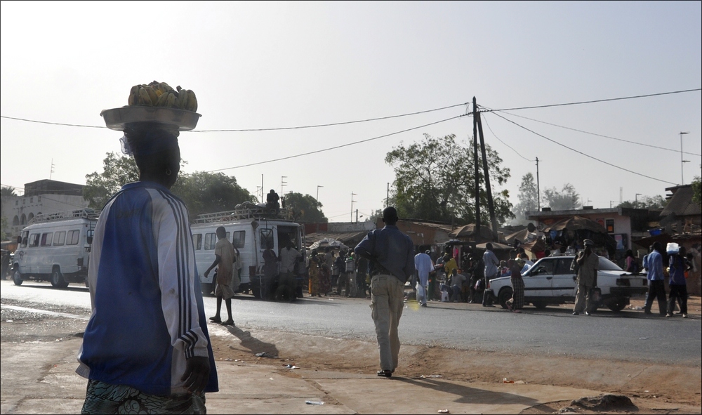 comp 3Senegal 3 141b