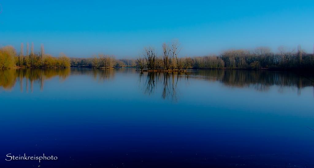 comp Am See 2
