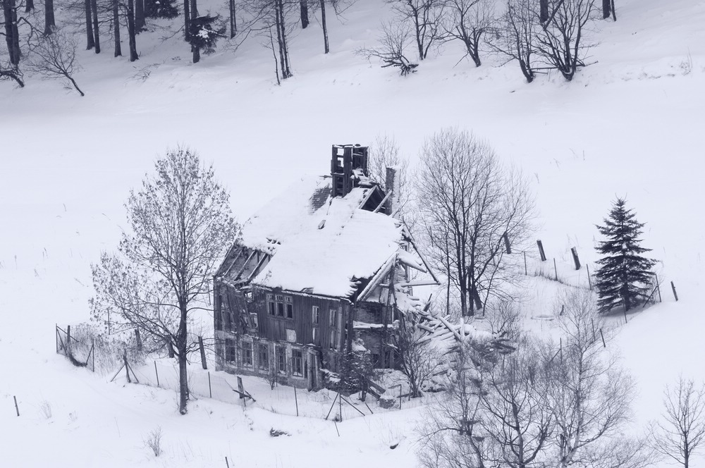 comp Ausflug 002Winter sw1