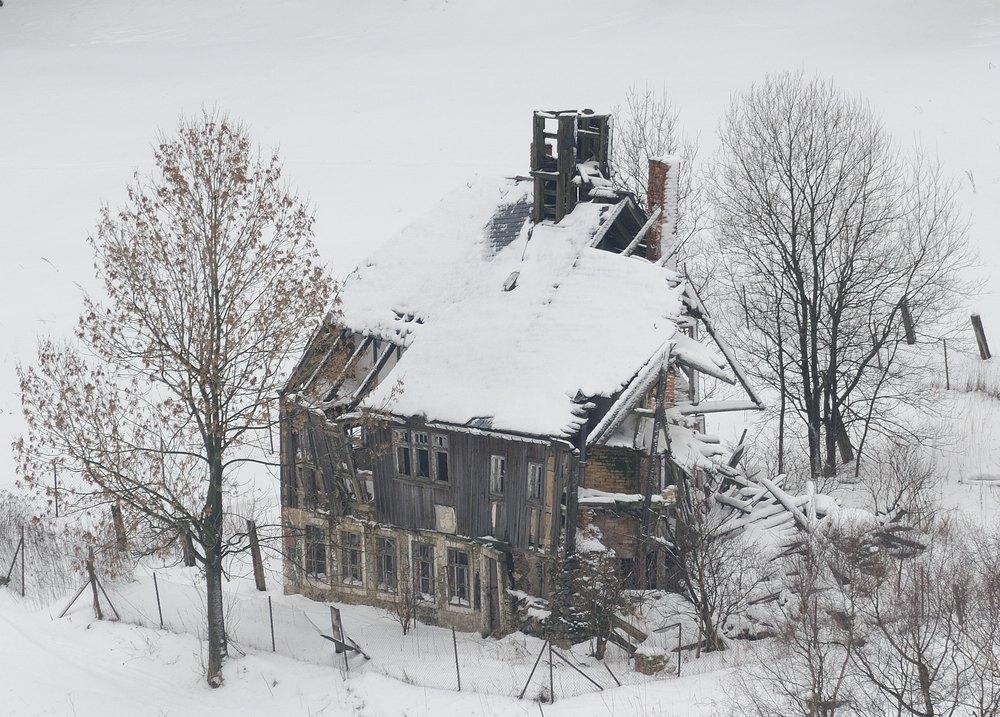 comp Ausflug 002Winter1