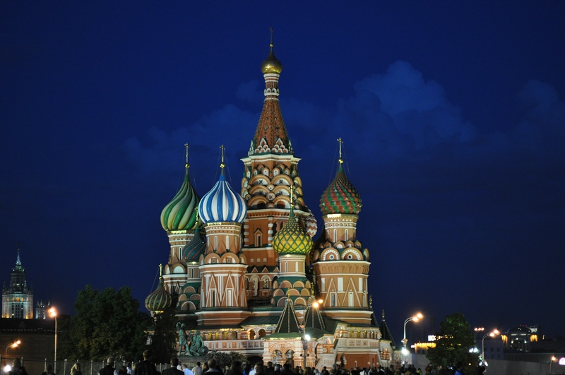 comp Basilius