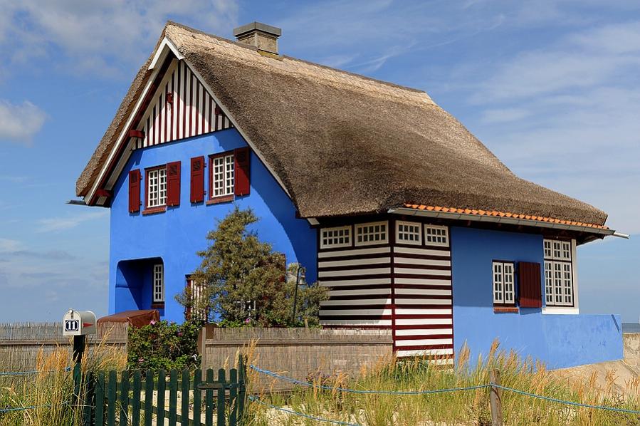 comp Blaues Haus 1