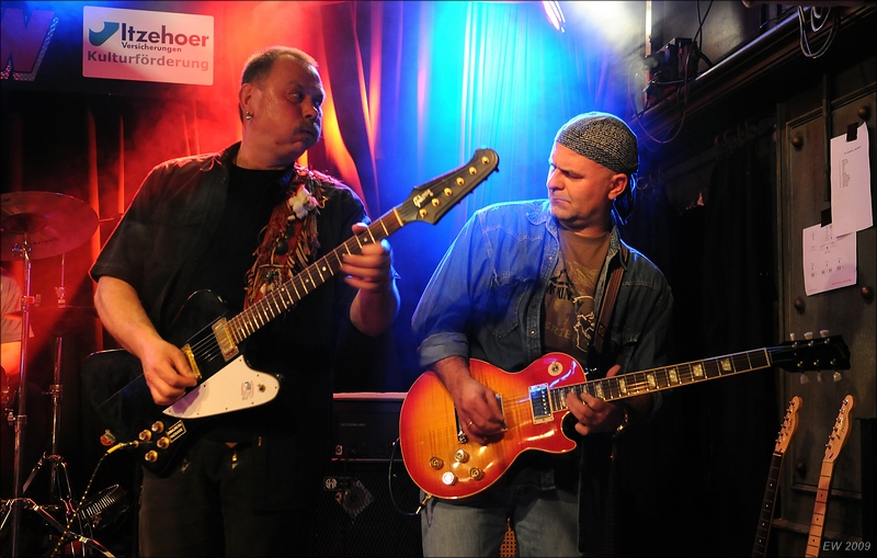 comp Blues Package 09 0398