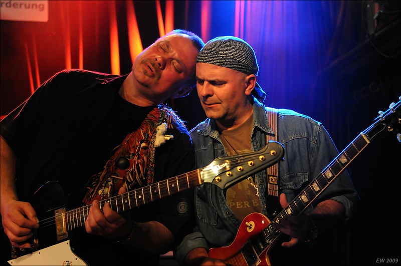 comp Blues Package 09 0469