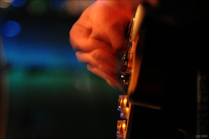 comp Blues Package 09 0554