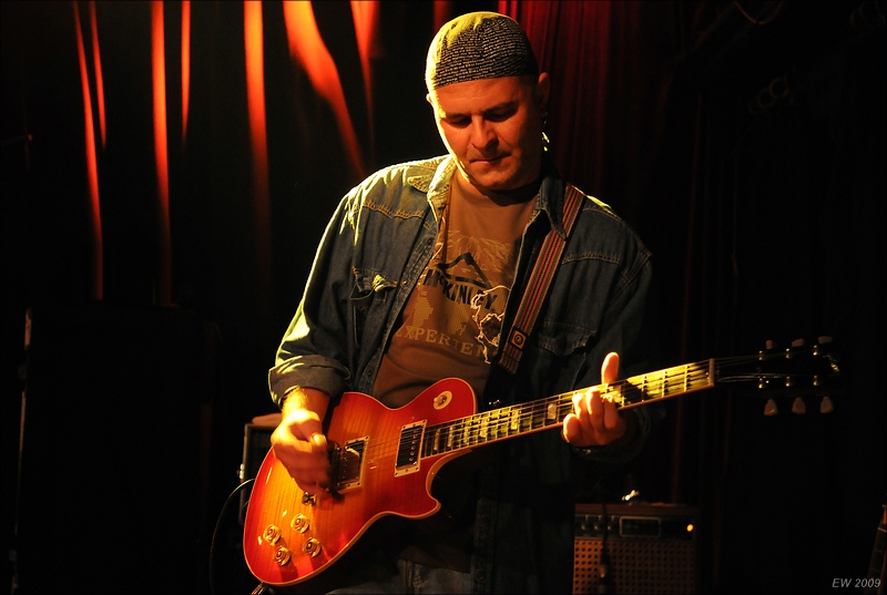 comp Blues Package 09 0577