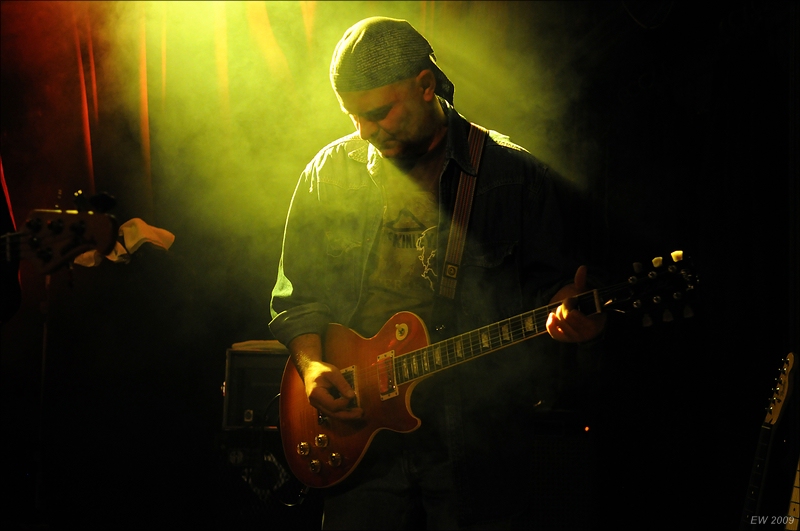 comp Blues Package 09 0637