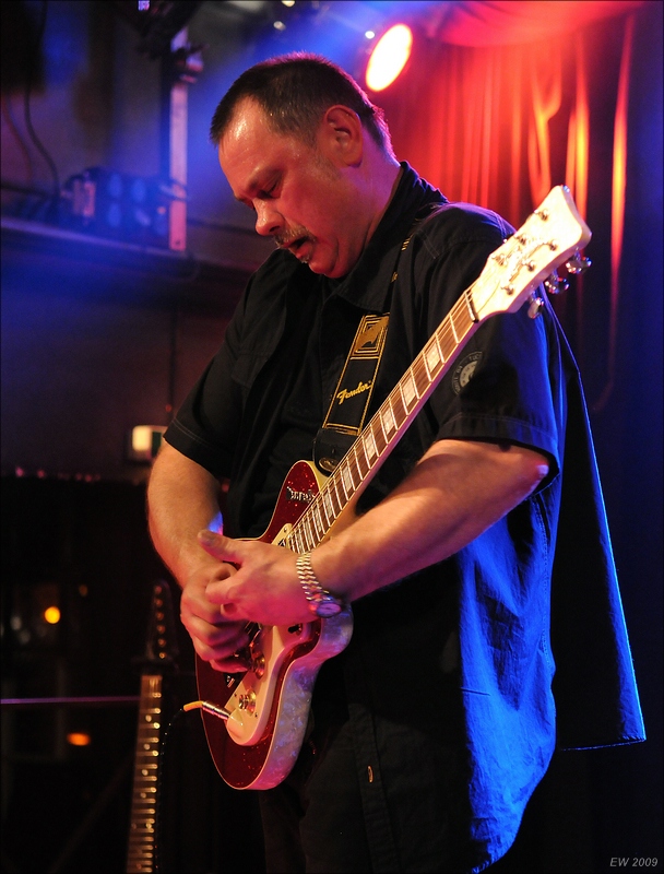 comp Blues Package 09 0729