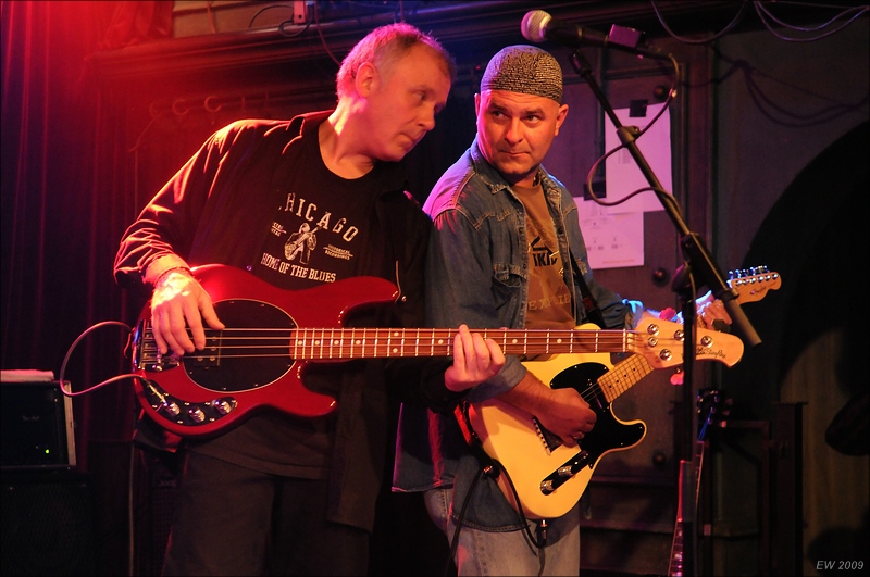 comp Blues Package 09 0867