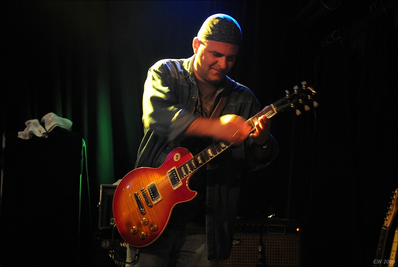 comp Blues Package 09 1016
