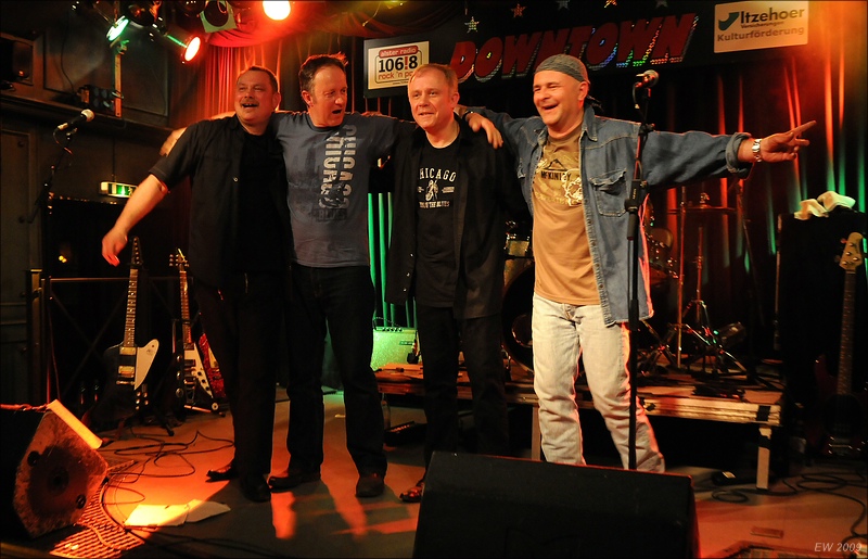 comp Blues Package 09 1061