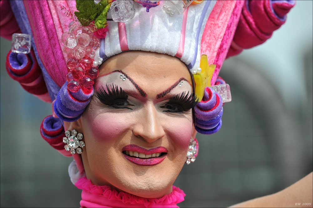 comp CSD 09 0120