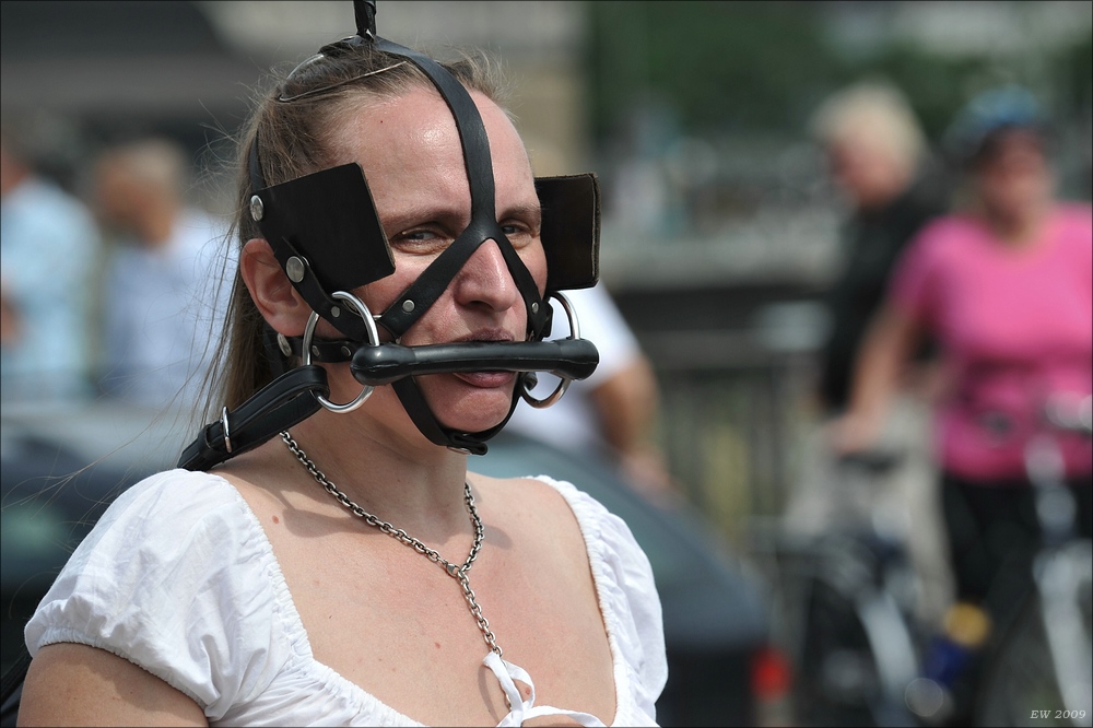 comp CSD 09 0177