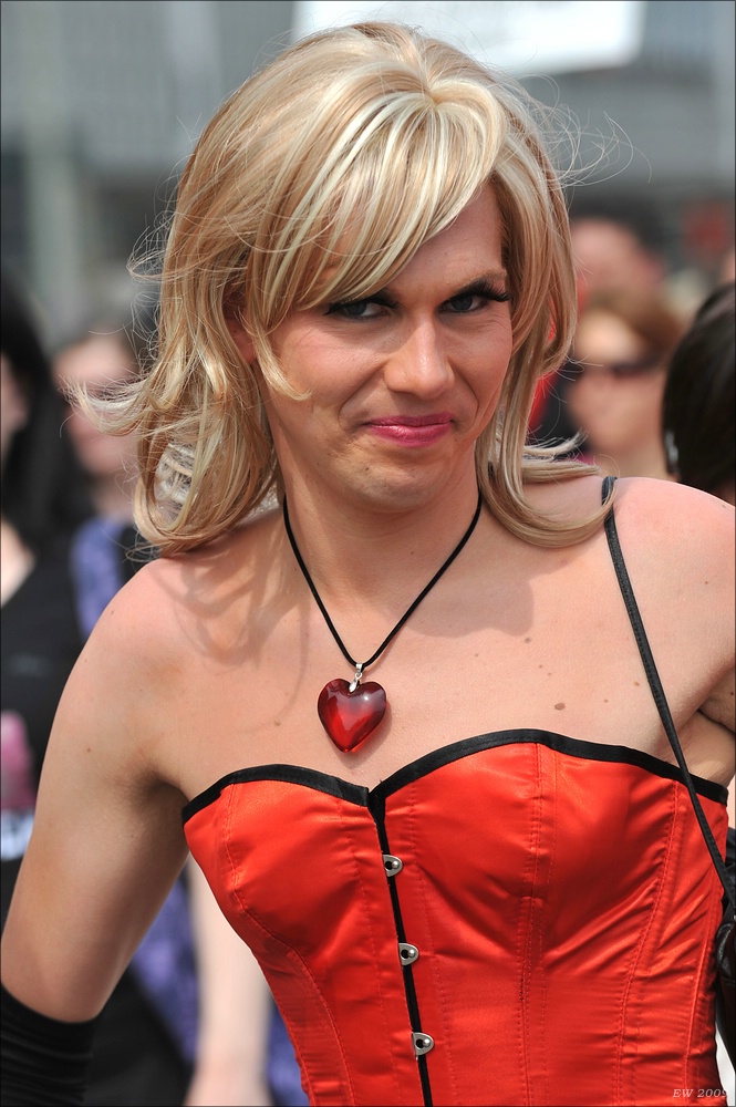 comp CSD 09 0284