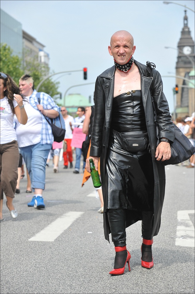 comp CSD 09 0378
