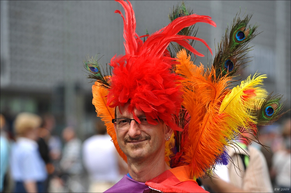 comp CSD 09 0466