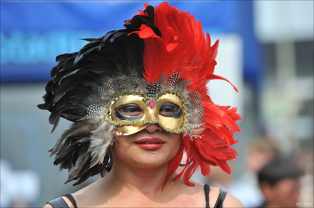 comp CSD 09 0486