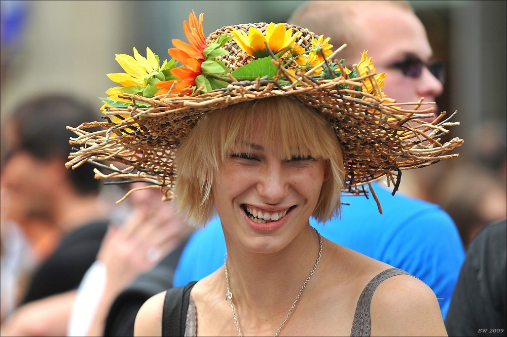 comp CSD 09 0827