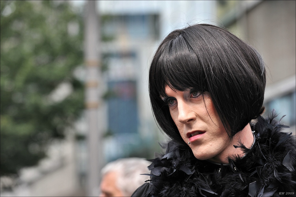 comp CSD 09 0900
