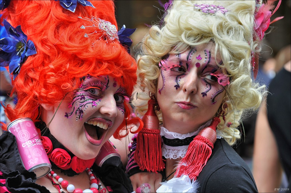 comp CSD 09 1005