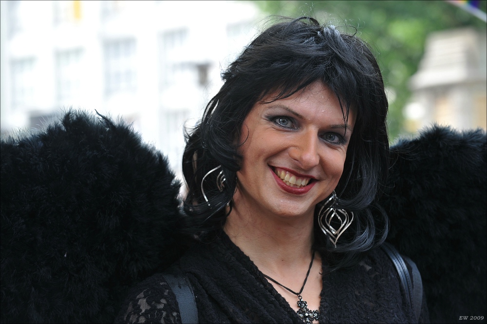 comp CSD 09 1362