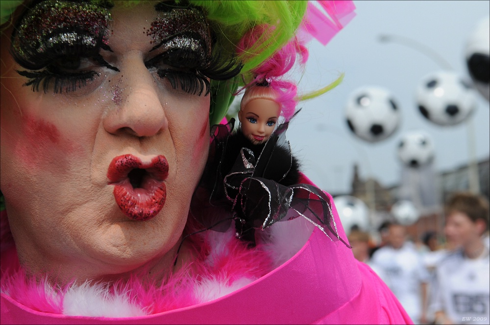 comp CSD 09 1547