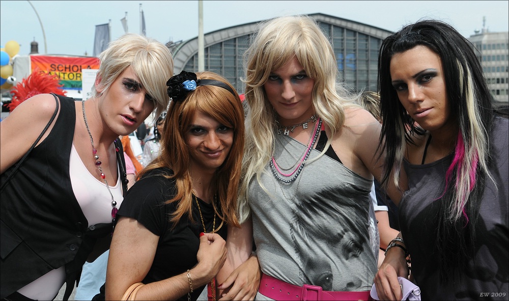 comp CSD 09 1631
