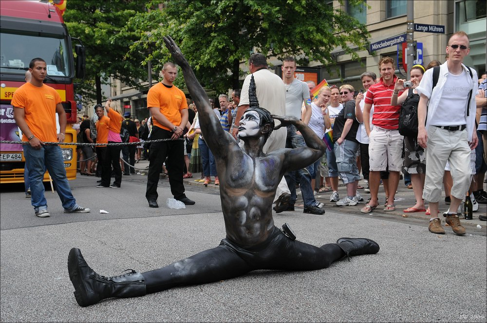 comp CSD 09 1791