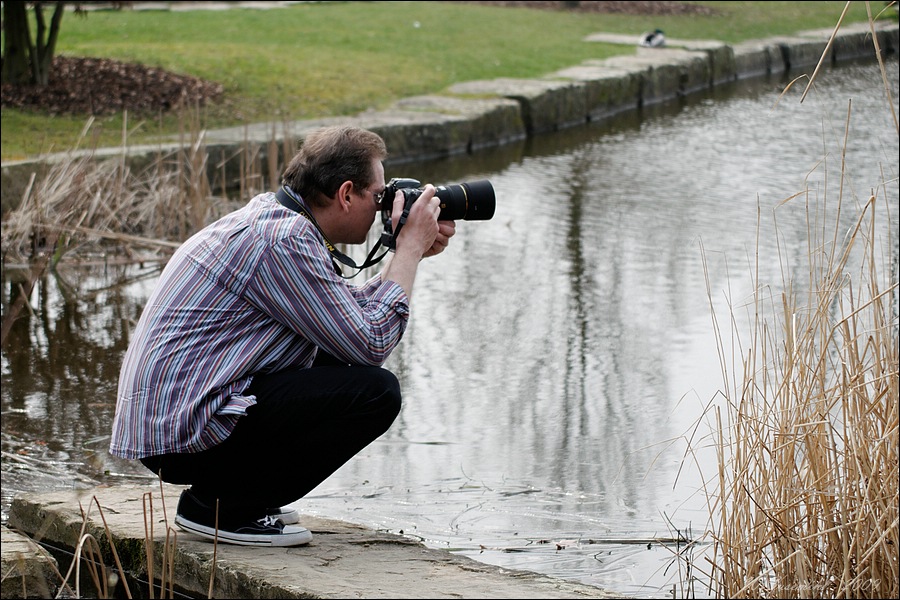 comp D30 6524 DxO raw