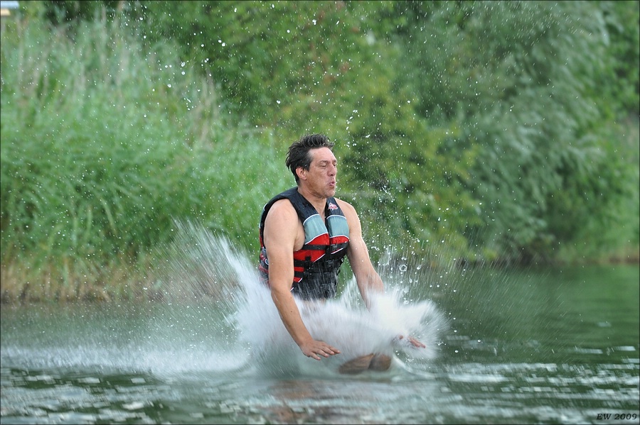 comp Der Abflug 0069