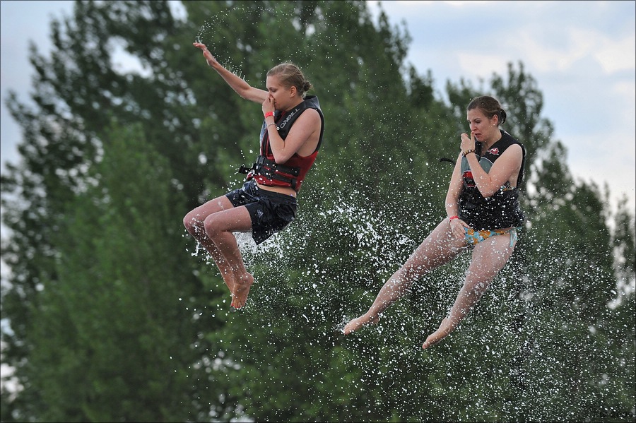 comp Der Abflug 0216