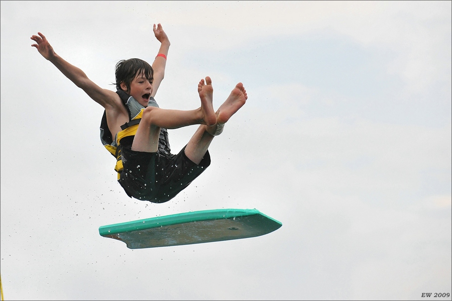 comp Der Abflug 0454