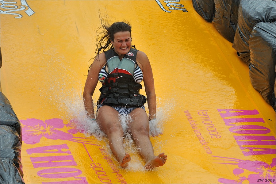 comp Der Abflug 0564