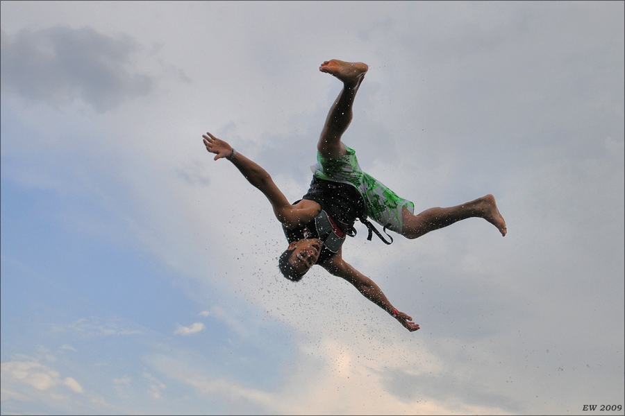 comp Der Abflug 0811