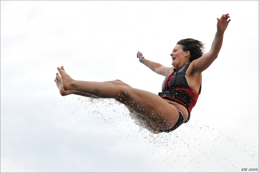 comp Der Abflug 0912