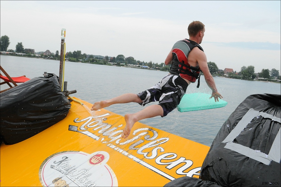 comp Der Abflug 1141