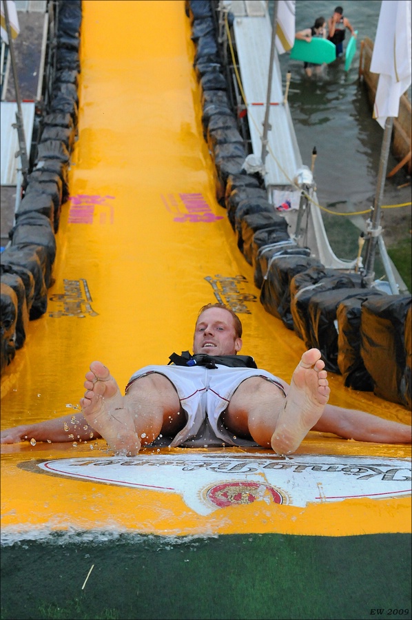 comp Der Abflug 1370