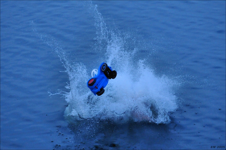 comp Der Abflug 1878