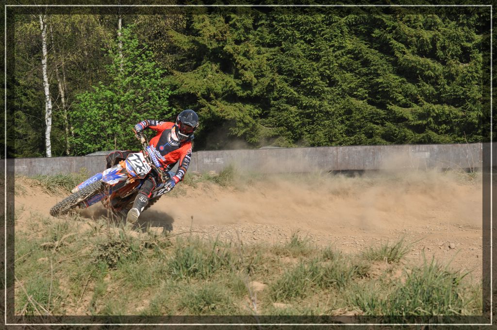 comp DSC 0178