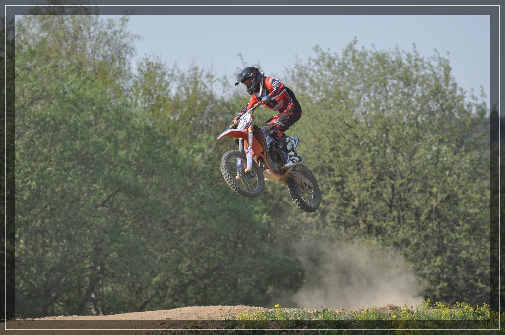 comp DSC 0205