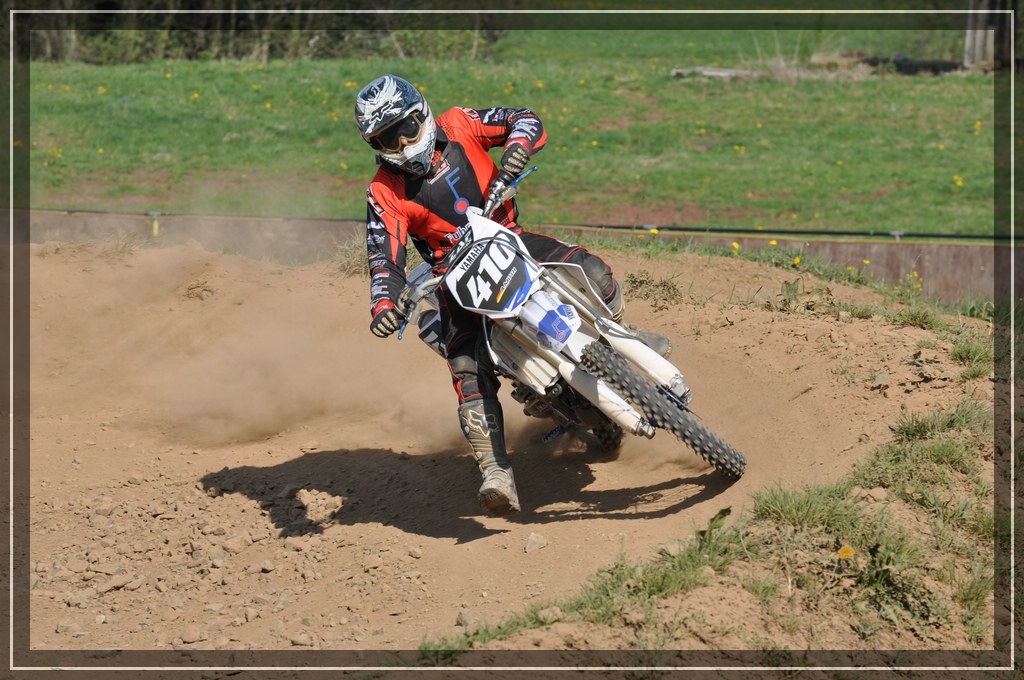 comp DSC 0210