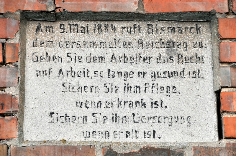 comp DSC 0388
in Schaprode auf Rügen
