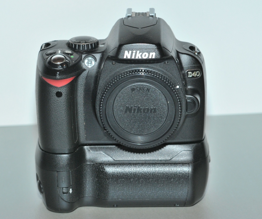 comp DSC 0407